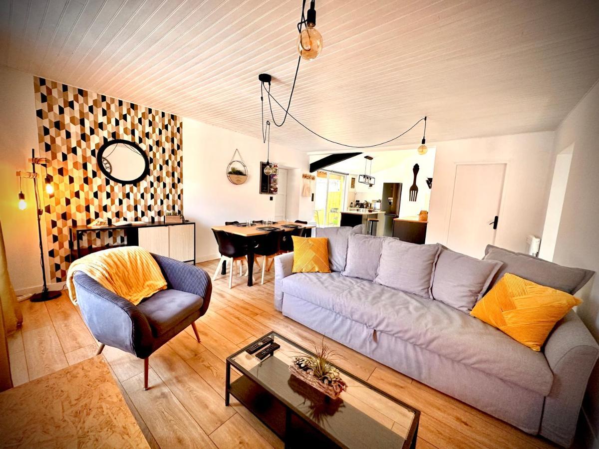 Apartment Le Petit Cardinal *